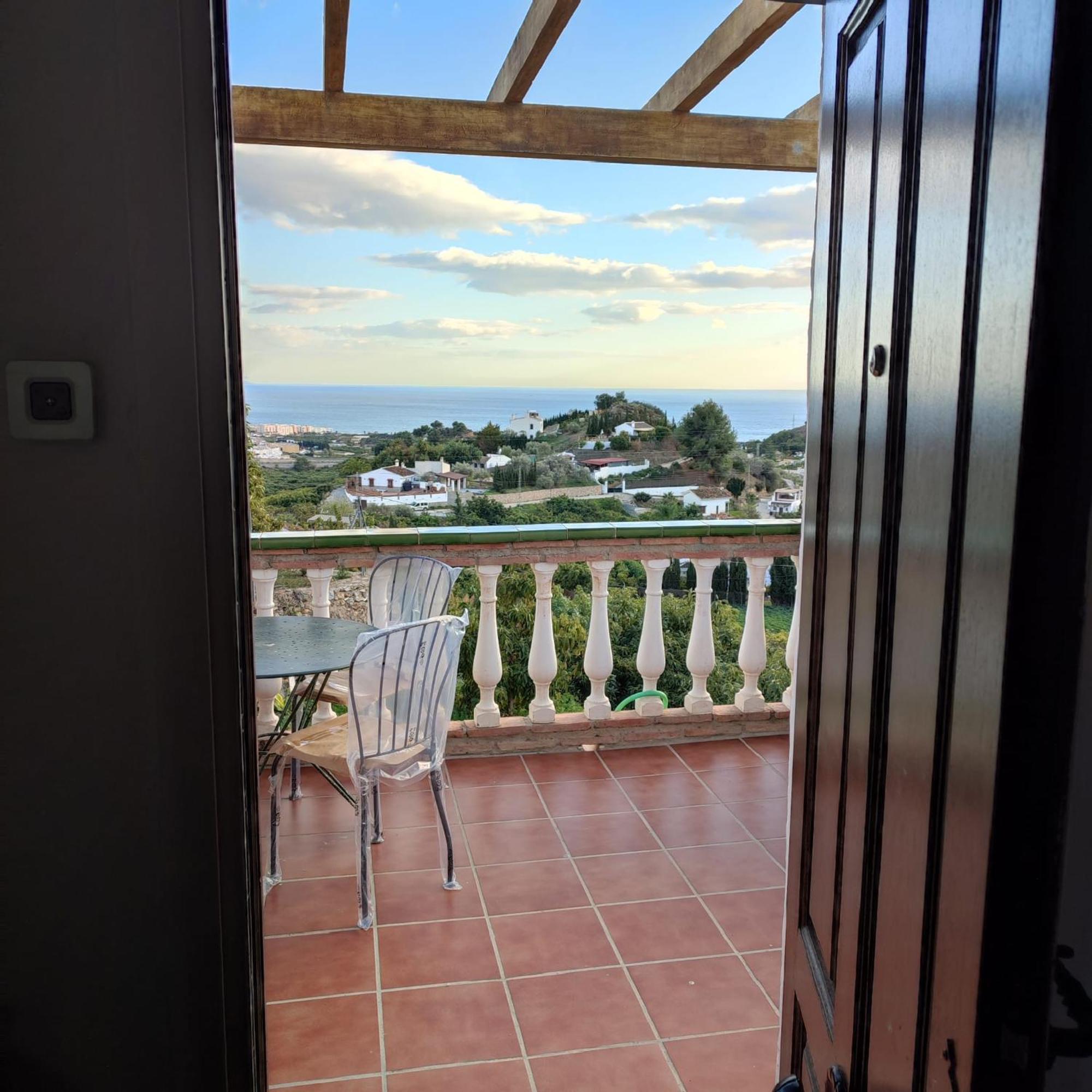 Hébergement de vacances Casa Torres *